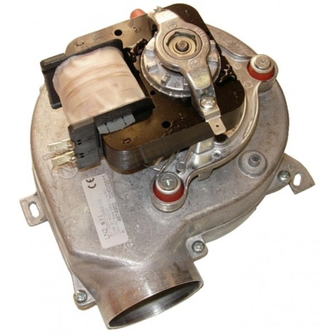 ALT SPARES  1.017998